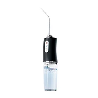 Rechargable Water Flosser