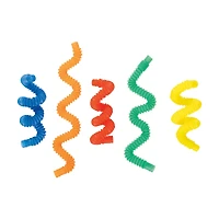 StretchTubes, 5ct
