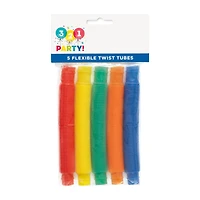 StretchTubes, 5ct