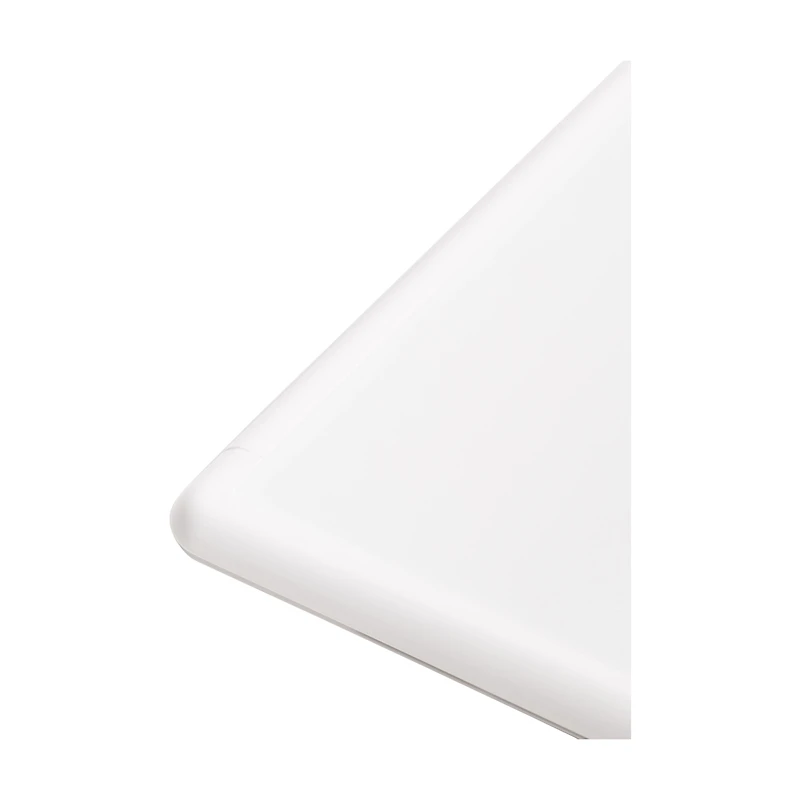 U Brands Contempo Magnetic Dry Erase Board, 11 in x 14 in