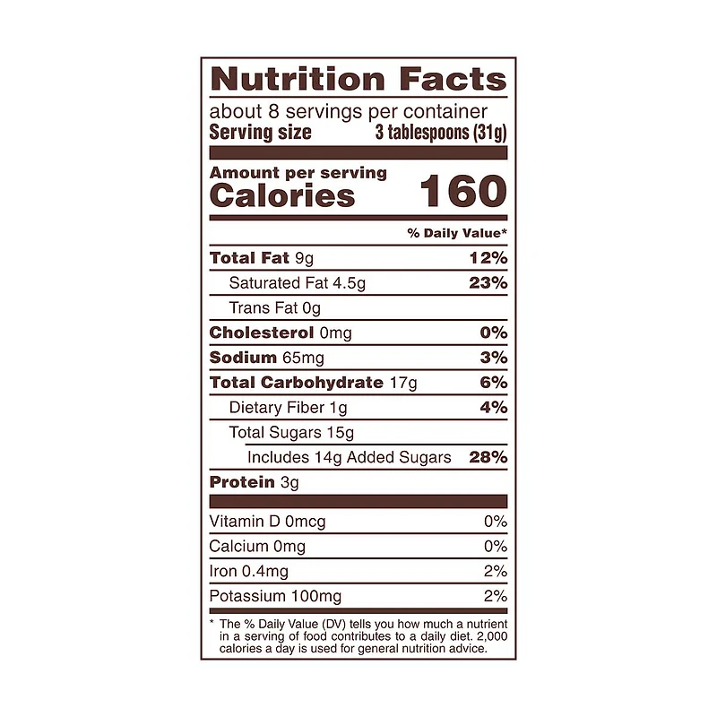 M&M'S Peanut Butter Minis, Sharing Size, 8 oz