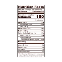 M&M'S Peanut Butter Minis, Sharing Size, 8 oz