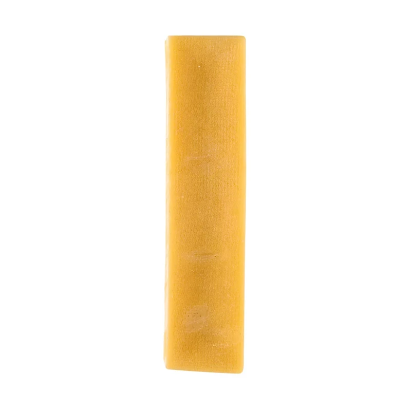 Yak Cheeze Chew, Large