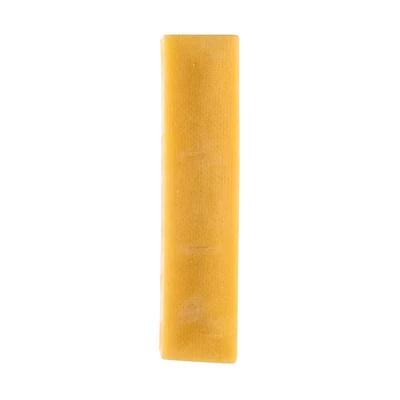 Yak Cheeze Chew, Large