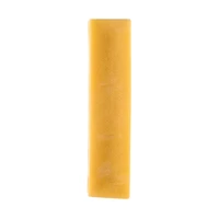 Yak Cheeze Chew, Large