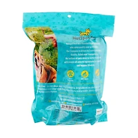 HotSpot Pets Dog Chews & Treats, Large Pork Femur