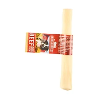 Bark & Harvest Beef Dog Chew