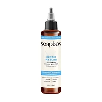 Soapbox Repair My Hair - Hair Treatment, 5 oz