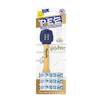 PEZ Harry Potter Candy & Dispenser, 0.87 oz