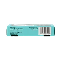 Vermont’s Bag Balm Lip Moisturizer, 0.3 oz