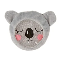Aroma Home Kids Cooling & Soothing Animal Gel Packs, Assorted