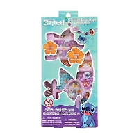 Disney Stitch Charm Bracelet Activity Set