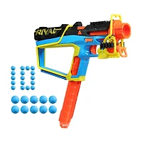 Hasbro Nerf Rival Mirage XXIV-800 Blaster