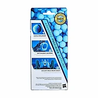 Nerf Rival High-Impact Accu-Round Refill, 50 ct