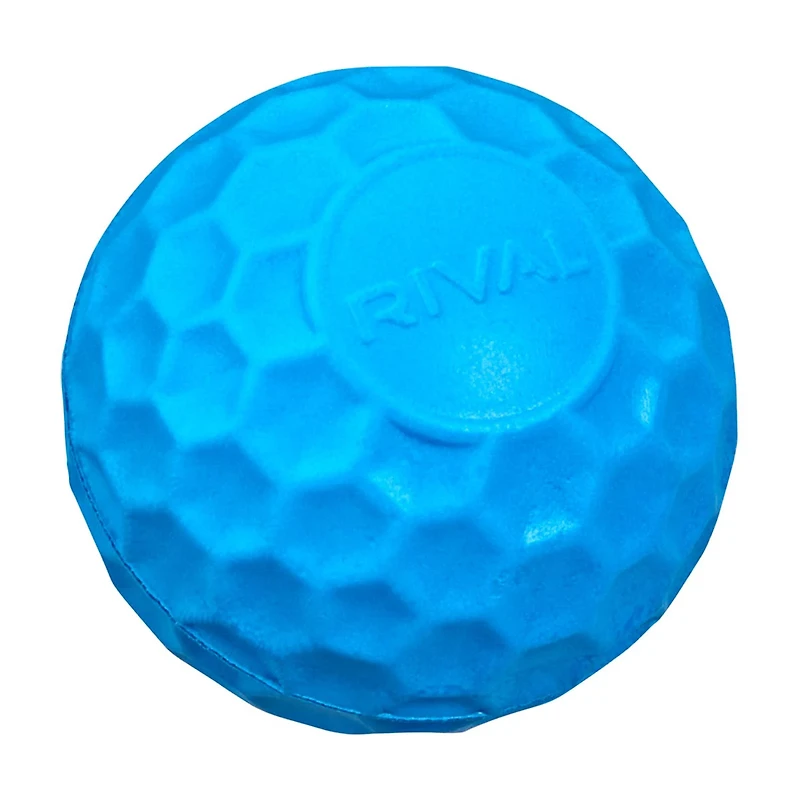 Nerf Rival High-Impact Accu-Round Refill, 50 ct