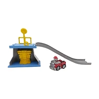 Paw Patrol, Mini Rescue Tower Assortment