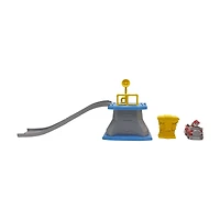 Paw Patrol, Mini Rescue Tower Assortment