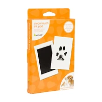 Pearhead Clean-Touch Paw Print Ink Pad