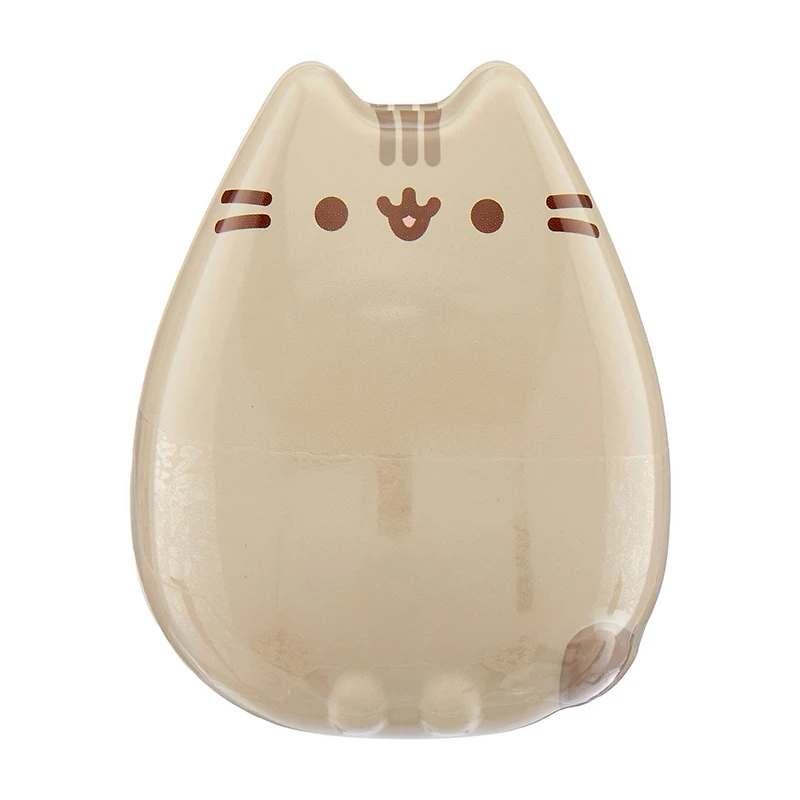 Pusheen Sweets Tin