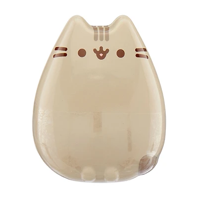 Pusheen Sweets Tin