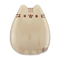 Pusheen Sweets Tin
