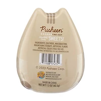 Pusheen Sweets Tin
