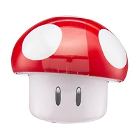NINTENDO Mushroom Sour Candies