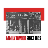 Fisherman's Friend Cough Drops, Cough Suppressant and Sore Throat Lozenges