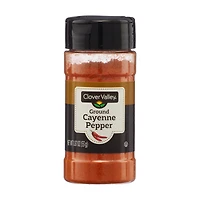Clover Valley Ground Cayenne Pepper 1.87 oz