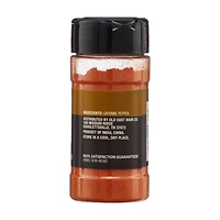 Clover Valley Ground Cayenne Pepper 1.87 oz