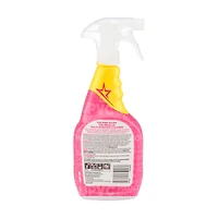 Stardrops The Pink Stuff Multi-Purpose Cleaner, 25.4 fl oz