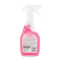 Stardrops The Pink Stuff Bathroom Foam Cleaner, 25.4 fl oz