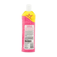 Stardrops The Pink Stuff Cream Cleaner, 16.9 fl oz