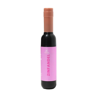 A2O Lab Jelly Lip Gloss, Zinfandel