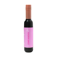 A2O Lab Jelly Lip Gloss, Zinfandel
