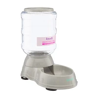Cat Gravity Food Feeder, 0.25g