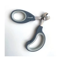 Friendli Mini Nail Clipping Scissors