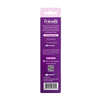 Friendli Quick Release Kitten Collar