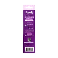 Friendli Quick Release Kitten Collars, 2ct