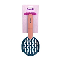 Friendli Plastic Litter Scoop