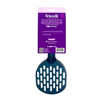 Friendli Plastic Litter Scoop