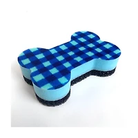 Friendli Dog Bone Sponge