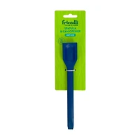 Friendli Silicone Double Sided Spatula and Can Opener