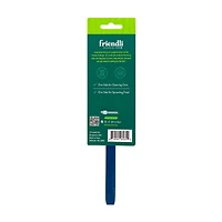 Friendli Silicone Double Sided Spatula and Can Opener