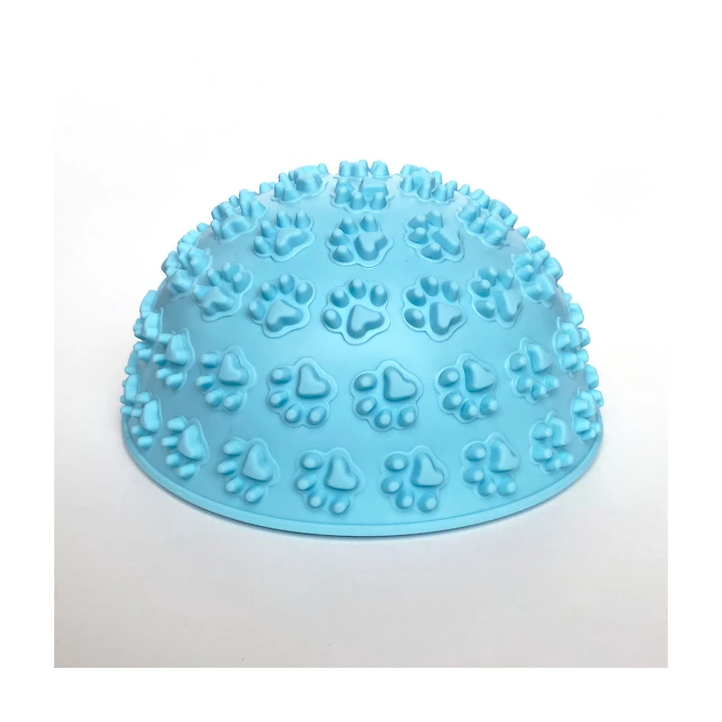 Friendli Silicone Lick Bowl