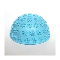 Friendli Silicone Lick Bowl