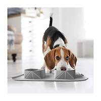 Friendli Silicone Portable Travel Food Mat