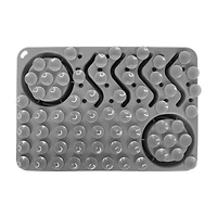 Friendli Slow Feed Placemat Puzzle