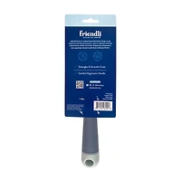 Friendli 2 Sided Grooming Comb