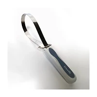 Friendli Dual-Sided Dog Deshedding Blade